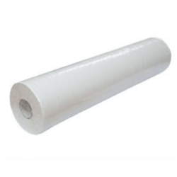 A medical bed roll