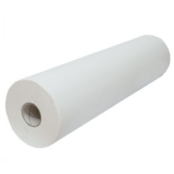 A medical bed roll