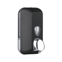 A71601 - Liquid Foam Hand Soap Dispenser in 500mL